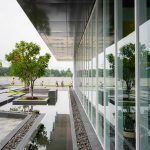 i2P Center By Autchawin architect co ltd - Sheet7