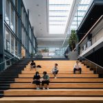 i2P Center By Autchawin architect co ltd - Sheet8