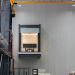 i2P Center By Autchawin architect co ltd - Sheet9