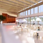 World Writing Museum By Tiago do Vale Arquitectos - Sheet1