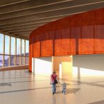 World Writing Museum By Tiago do Vale Arquitectos - Sheet2