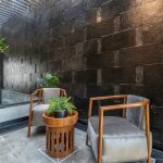 Concrete House By Span Architects - Sheet10