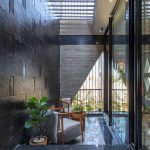 Concrete House By Span Architects - Sheet11
