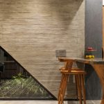 Concrete House By Span Architects - Sheet12