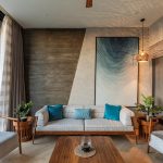 Concrete House By Span Architects - Sheet14
