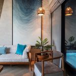 Concrete House By Span Architects - Sheet15