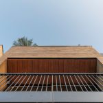 Concrete House By Span Architects - Sheet3