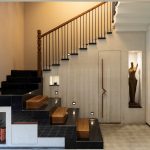 Concrete House By Span Architects - Sheet8