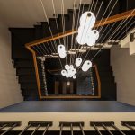 Concrete House By Span Architects - Sheet9