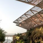 Mission Possible – The Opportunity Pavilion By AGi architects - Sheet12