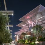 Mission Possible – The Opportunity Pavilion By AGi architects - Sheet14