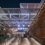 Mission Possible – The Opportunity Pavilion By AGi architects - Sheet15