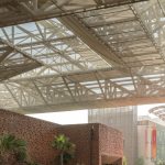 Mission Possible – The Opportunity Pavilion By AGi architects - Sheet16