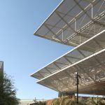 Mission Possible – The Opportunity Pavilion By AGi architects - Sheet2