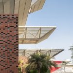 Mission Possible – The Opportunity Pavilion By AGi architects - Sheet4