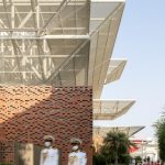 Mission Possible – The Opportunity Pavilion By AGi architects - Sheet5