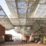 Mission Possible – The Opportunity Pavilion By AGi architects - Sheet6