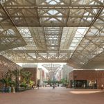 Mission Possible – The Opportunity Pavilion By AGi architects - Sheet7