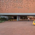 Mission Possible – The Opportunity Pavilion By AGi architects - Sheet8