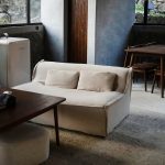 Homestay By HEI Architectural Design Studio - Sheet11