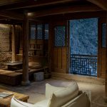 Homestay By HEI Architectural Design Studio - Sheet13