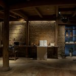 Homestay By HEI Architectural Design Studio - Sheet14