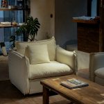 Homestay By HEI Architectural Design Studio - Sheet15