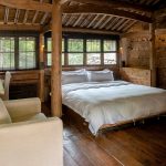 Homestay By HEI Architectural Design Studio - Sheet16