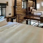 Homestay By HEI Architectural Design Studio - Sheet17