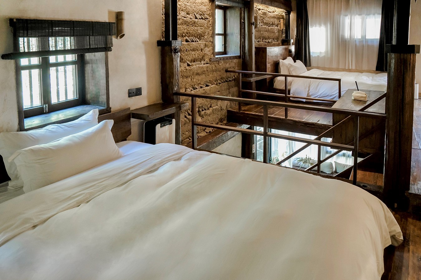 Homestay By HEI Architectural Design Studio - Sheet17