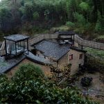 Homestay By HEI Architectural Design Studio - Sheet2