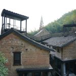 Homestay By HEI Architectural Design Studio - Sheet3