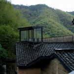 Homestay By HEI Architectural Design Studio - Sheet4