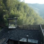 Homestay By HEI Architectural Design Studio - Sheet5