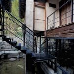 Homestay By HEI Architectural Design Studio - Sheet6