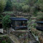 Homestay By HEI Architectural Design Studio - Sheet8