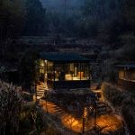 Homestay By HEI Architectural Design Studio - Sheet9