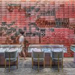 Chow Tai Fook Jewellery Group By One Plus Partnership Limited - Sheet1