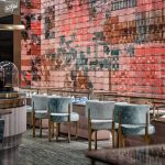 Chow Tai Fook Jewellery Group By One Plus Partnership Limited - Sheet2
