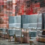 Chow Tai Fook Jewellery Group By One Plus Partnership Limited - Sheet3