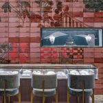 Chow Tai Fook Jewellery Group By One Plus Partnership Limited - Sheet4