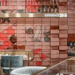 Chow Tai Fook Jewellery Group By One Plus Partnership Limited - Sheet5