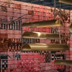 Chow Tai Fook Jewellery Group By One Plus Partnership Limited - Sheet6
