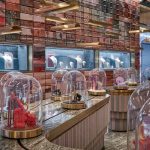 Chow Tai Fook Jewellery Group By One Plus Partnership Limited - Sheet7