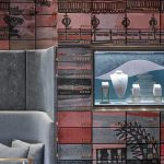 Chow Tai Fook Jewellery Group By One Plus Partnership Limited - Sheet8