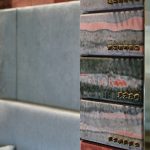 Chow Tai Fook Jewellery Group By One Plus Partnership Limited - Sheet9