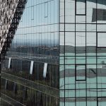 Turkish Metal Union Headquarters By Köken Design Studio - Sheet5