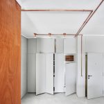 Marina Apartment By TC-Interiors - Sheet1