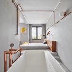 Marina Apartment By TC-Interiors - Sheet10