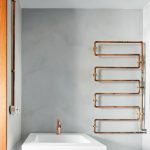 Marina Apartment By TC-Interiors - Sheet11